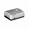 NADE UV-3200 110~1900nm1.8nm Professional Single Beam Scanning UV VIS Spectrophotometer with PC software