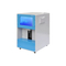 NADE FPOSM-V2.0 Full Automatic Freezing Point Osmometer for pharmaceuticals and food