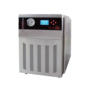 NADE High Quality Laboratory Thermostatic Device Circulating Water Chiller