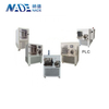 NADE TF-SFD-5 Pilot-type Lyophilizer/freeze drying equipment/freeze dryer