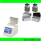 Nade Dry Bath Incubator MiniT-100H RT+5 to 100C Dry Block Heaters