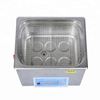 Nade Cleaning Appliance double frequency digital heating desk-top ultrasonic cleaner SB-5200DTS 25KHz,40KHz 240W 10L