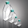 Cell and Tissue Culture Flasks(Non-treated)