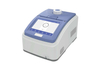 Thermal Cycler GE-TOUCH Series