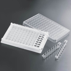 thumbnail image 2 of GenClone® Cell Culture Dishes - Genesee Scientific 2 of 14