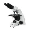 Nade Multifunction Laboratory Biological digital microscope N-126