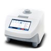 TC1000-G-Pro Thermal Cycler Gradient