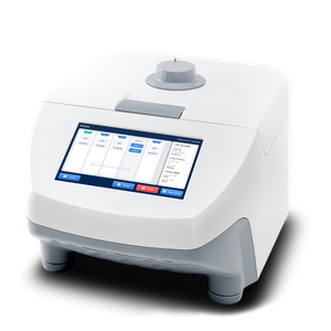 TC1000-G-Pro Thermal Cycler Gradient