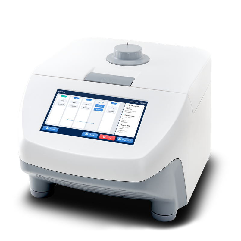 TC1000-G-Pro Thermal Cycler Gradient