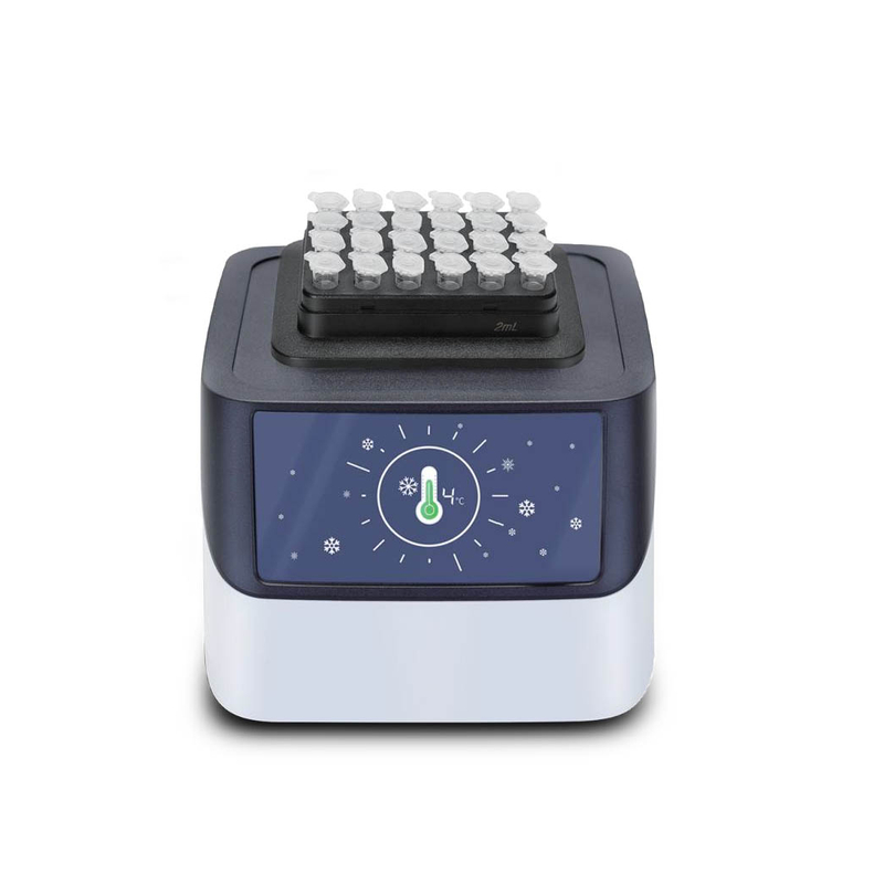 CT4-Pro 4℃ Thermostatic Ice Box