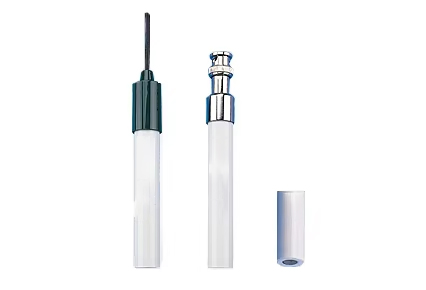 2015P-C pH Combination Electrode