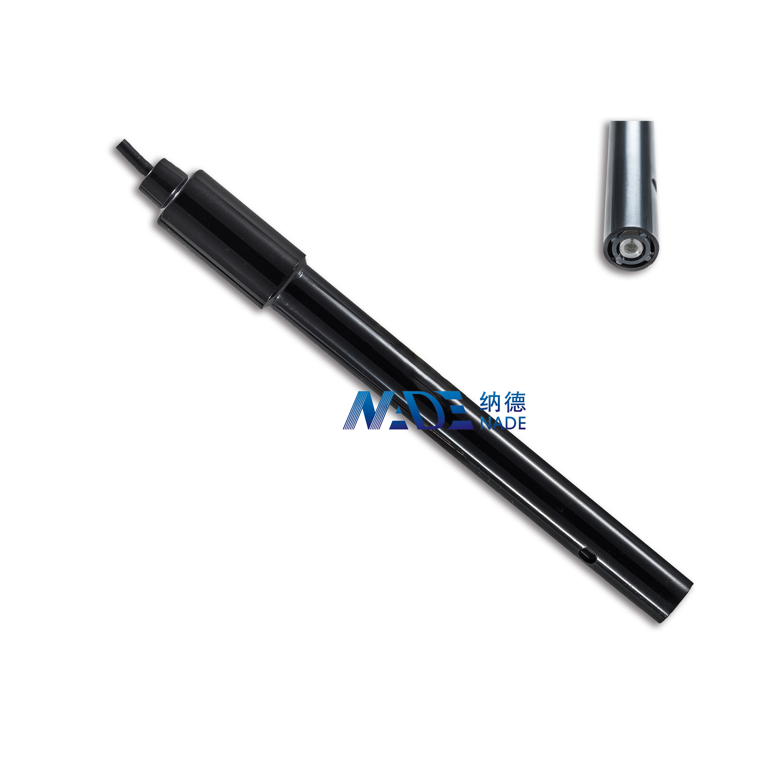 2310-C High-Range Conductivity Electrode