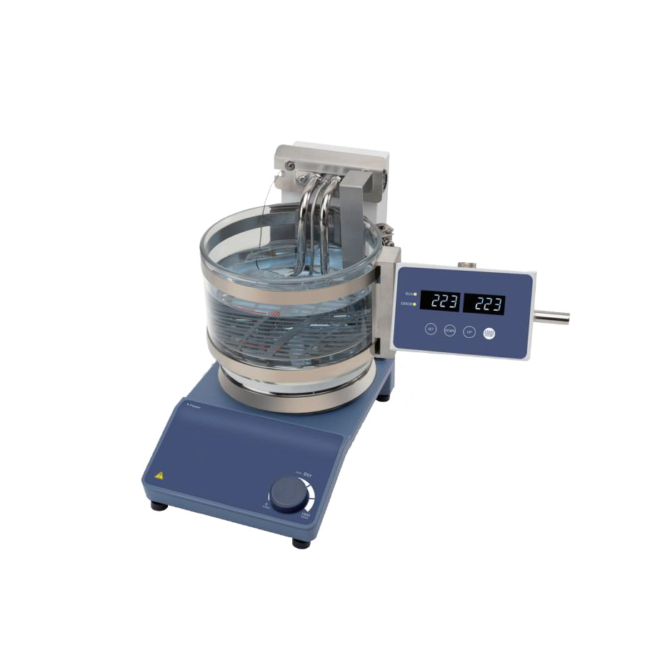 TB-H240-V1 Constant Temperature Bath