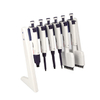 Linear Pipette Stand