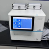 Feyond-A300/A400/A500 Microplate Reader