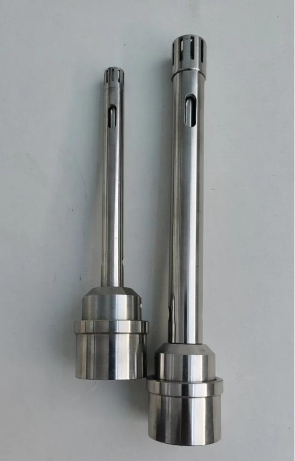 Homogenizer AD300L-SH