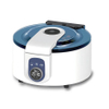 DM0436E Low Speed Centrifuge