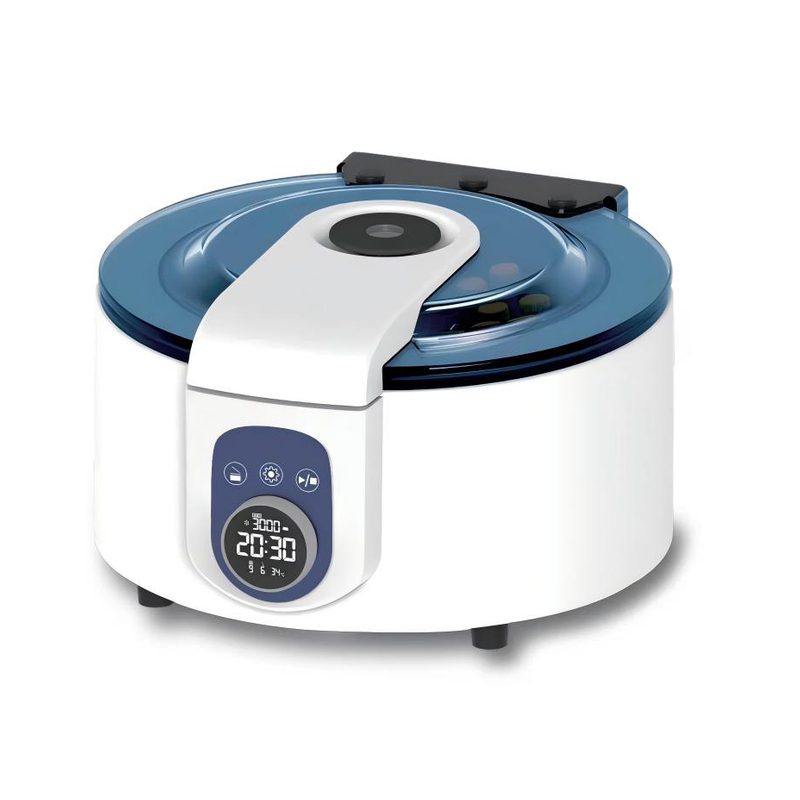 DM0436E Low Speed Centrifuge