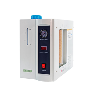 QL-300 PEM Conventional Hydrogen Generator