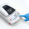 OHAUS MB62 Moisture Analyzers