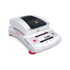 OHAUS MB92 Moisture Analyzers