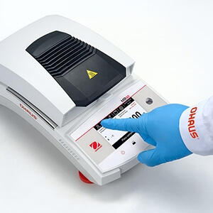 MB92_USP2