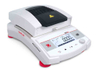 OHAUS MB32 Moisture Analyzers