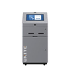 Usample T-P Self Service Printing Terminal