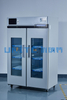 Usample R7.2 Intelligent refrigerated reagent cabinet (RFID)