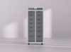 Usample V1.1 Matrix IoT Room Temperature Storage Box 