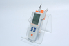 PH110B Portable pH Meter