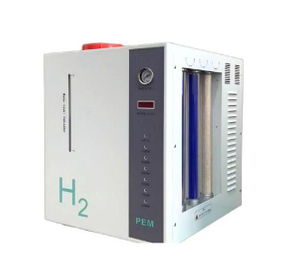QLH-2000 Hydrogen Generator