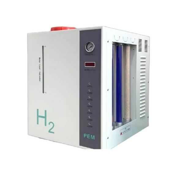QLH-2000 Hydrogen Generator