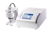 Colorimeter