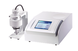 Colorimeter