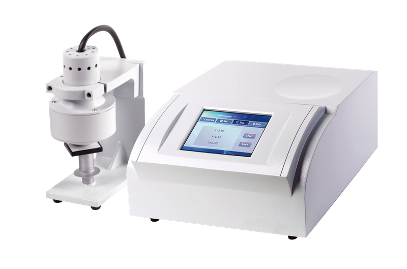 Colorimeter