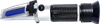 Portable Refractometer