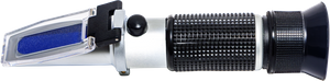 Portable Refractometer