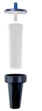 levo plus p2