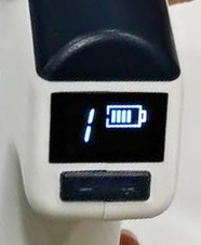 levo plus 屏幕
