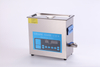 K180-6H Digital Display Power Adjustable Ultrasonic Cleaner