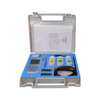 Portable PH/ MV Meter