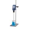 OS20-Pro Overhead Stirrer Mixer 