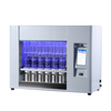 NADE JRZF-06A Fully Automatic Fat Analyzer