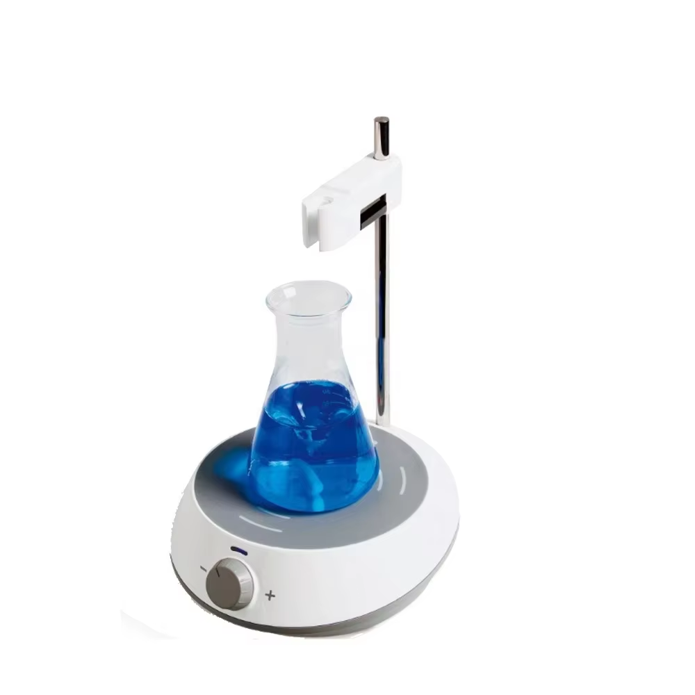  EcoStir Economical Magnetic Stirrer