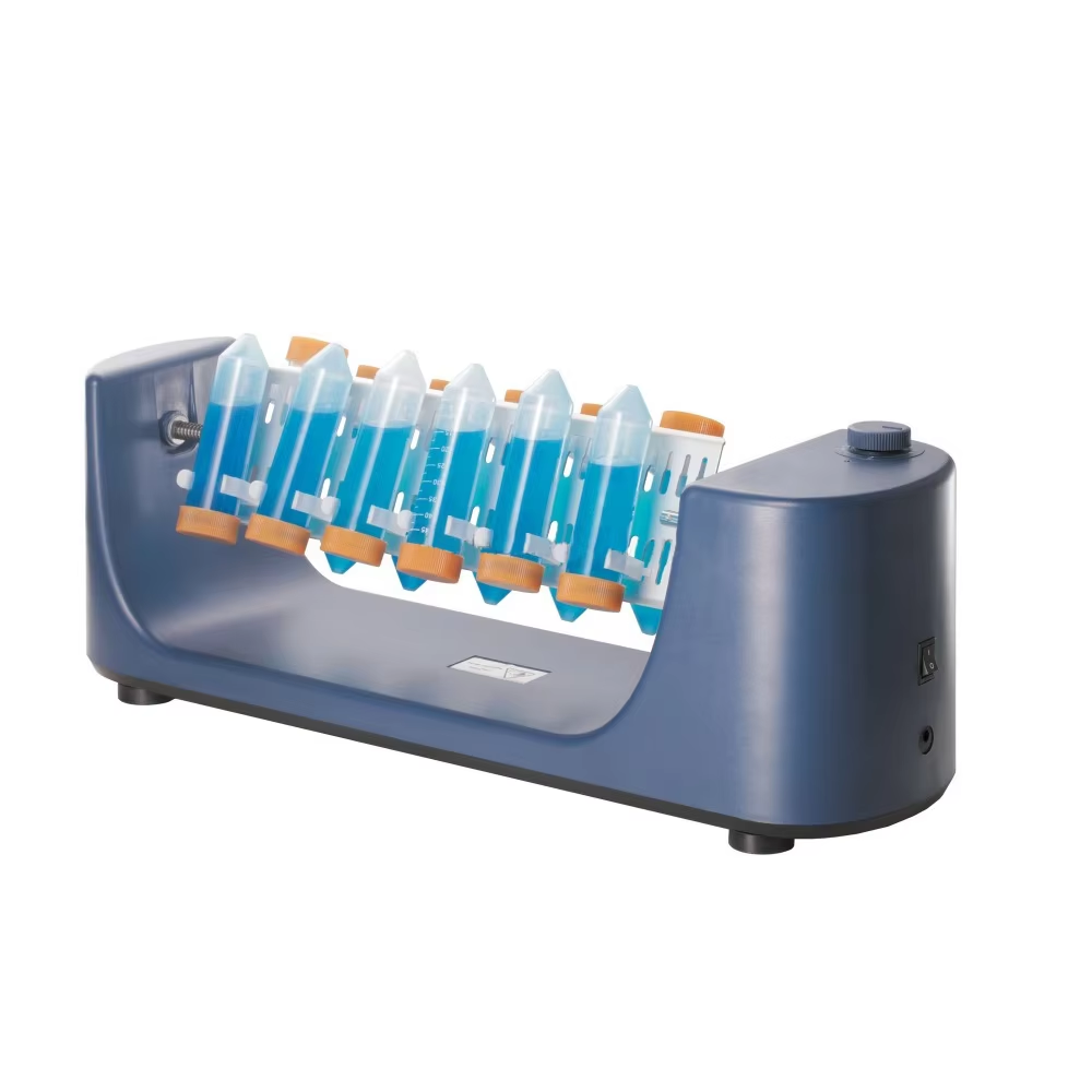 MX-RL-E Rotating Mixer 