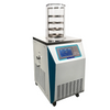 Standard Type Experimental Vacuum Freeze Dryer 