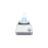 MS-S Magnetic Stirrer