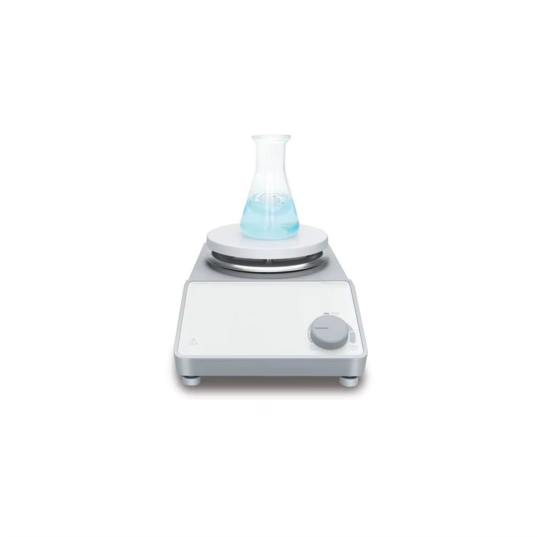 MS-S Magnetic Stirrer