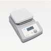  HP380-Pro Digital Hotplate 